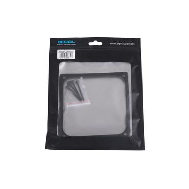 Alphacool 24830 Computerkølesystem, dele og tilbehør