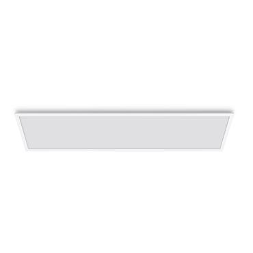 WiZ Panel Ceiling 36 W Rectangular