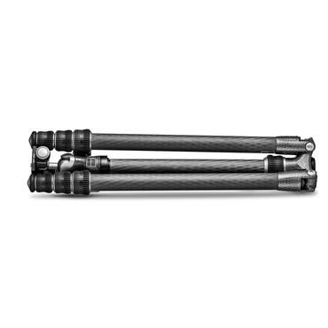 Tripodkit Traveler GK1545T-82T

Resestativkit Traveler GK1545T-82T