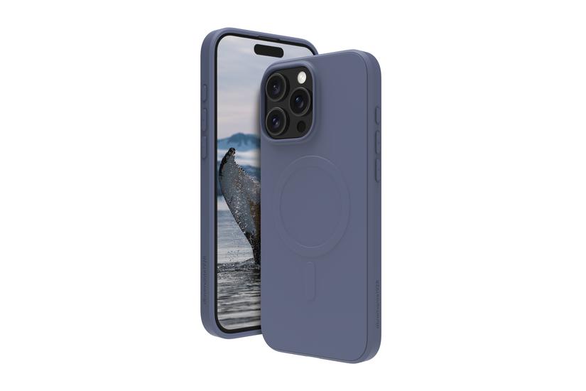 dbramante1928 Greenland Pro - bagsidecover til mobiltelefon