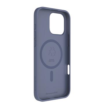 dbramante1928 Greenland Pro