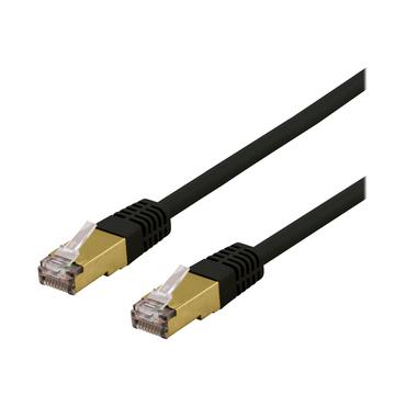 DELTACO SFTP-60SAH