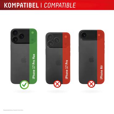 Displex 02173 Skærm og -bagsidebeskytter til mobiltelefon Beskyttelse af kameralinsen Apple 2 stk