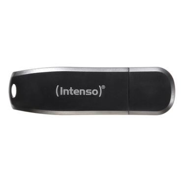 Intenso Speed Line - USB flash-enhet - 16 GB