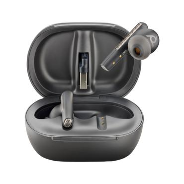 SPAREVOYAGER FREE 60+ UC TS