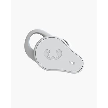 Fresh 'n Rebel Twins Move Headset True Wireless Stereo (TWS) I ørerne Sport Bluetooth Lys grå