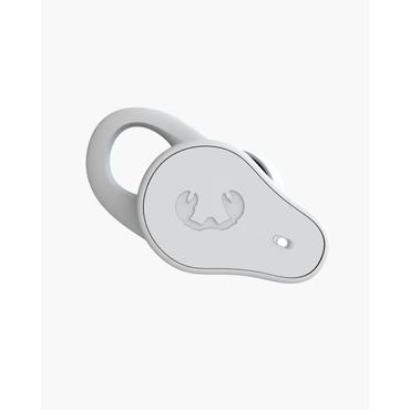 Fresh 'n Rebel Twins Move Headset True Wireless Stereo (TWS) I ørerne Sport Bluetooth Lys grå