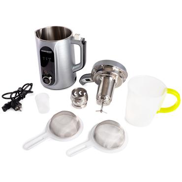 Rommelsbacher SVD 1400 Vera