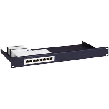 Rackmount.IT Kit for Ubiquiti USW-Lite-8-PoE