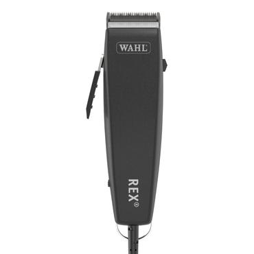 Wahl Rex Sort
