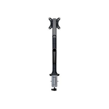 Multibrackets M Deskmount Spring Single