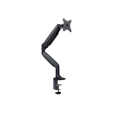 Multibrackets M Deskmount Spring Single