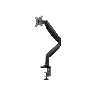 Multibrackets M Deskmount Spring Single