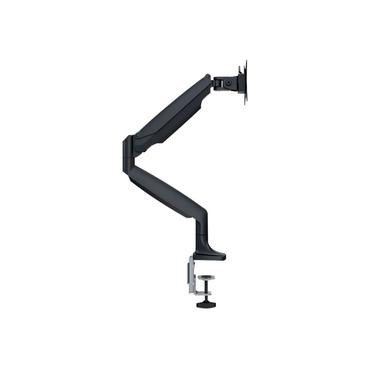 Multibrackets M Deskmount Spring Single