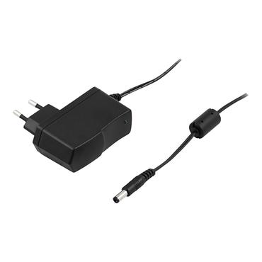 DELTACO PS05-20A