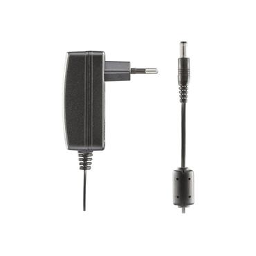 DELTACO PS05-20A