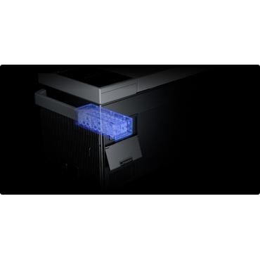 Ecoflow,  Glacier Plug-in Batteri