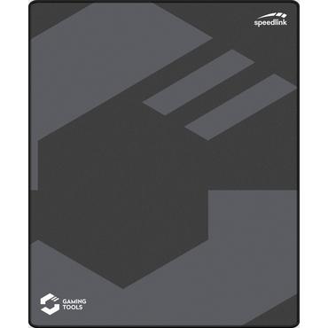 SPEEDLINK SL-620900-GY del & tilbehør til videospilstol