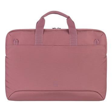 Tucano Smilza 39.6 cm (15.6") Messenger case Pink