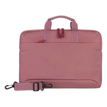 Tucano Smilza 39.6 cm (15.6") Messenger case Pink