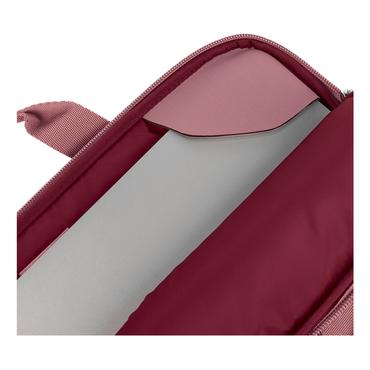 Tucano Smilza 39.6 cm (15.6") Messenger case Pink
