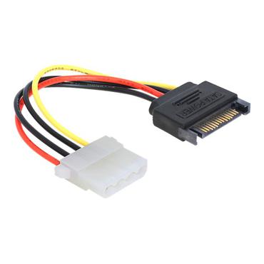 DeLock PCI Express Card > 4 x external USB 3.0