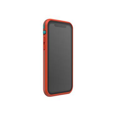 LifeProof Fre