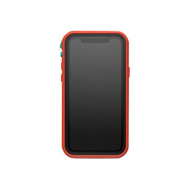 LifeProof Fre