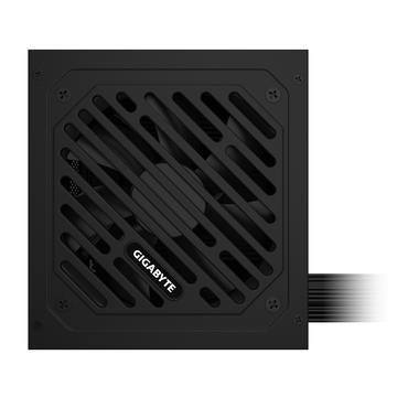 Gigabyte P650SS str&ouml;mf&ouml;rs&ouml;rjning - ATX12V 3.0/ EPS12V