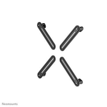 Neomounts FPMA-VESANON monteringskomponent