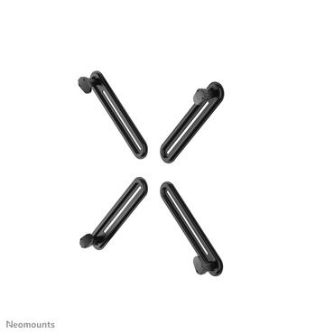 Neomounts FPMA-VESANON monteringskomponent