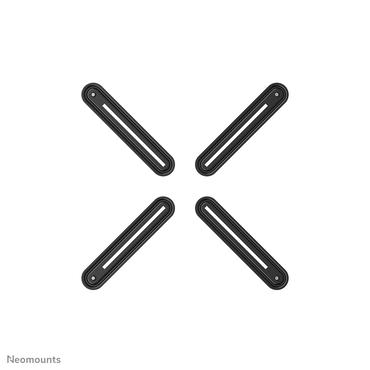 Neomounts FPMA-VESANON monteringskomponent