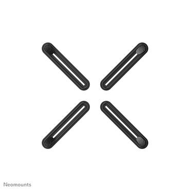 Neomounts FPMA-VESANON monteringskomponent