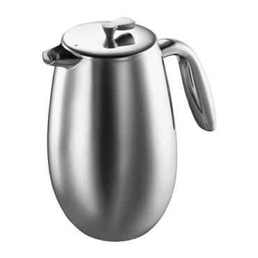 Bodum COLUMBIA Coffee Maker 8 cup