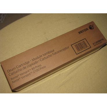 Xerox - original - trumkassett