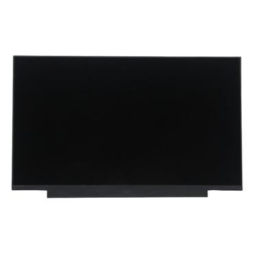 Lenovo 5D10Z72100 laptop reservedel Skærm