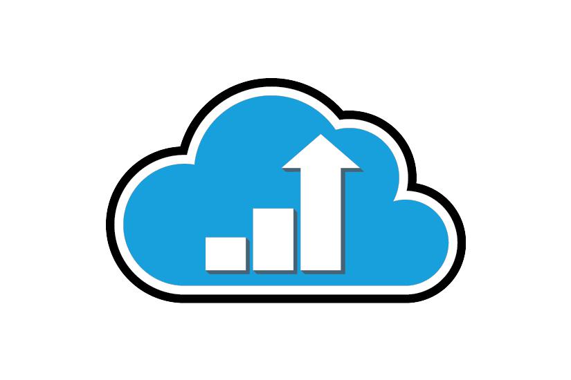 3 yr Z1C Essential RS21XX, 3