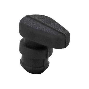 DeLOCK Rubber Nipple for M.2 SSD / Module