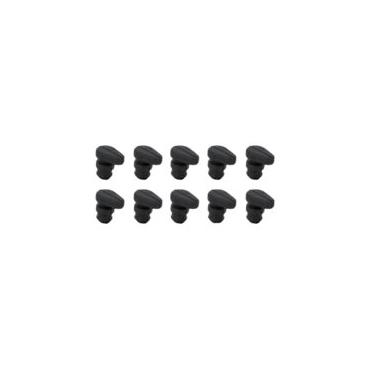DeLOCK Rubber Nipple for M.2 SSD / Module
