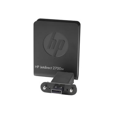 HP JetDirect 2700w