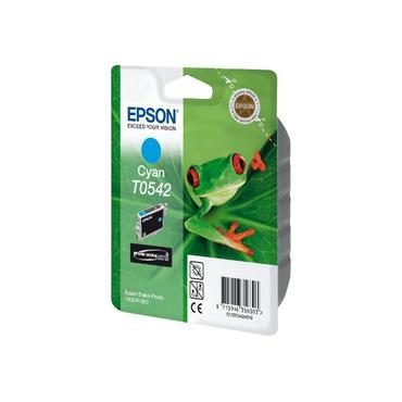 Epson T0542