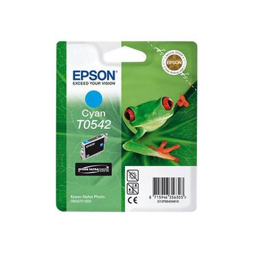 Epson T0542