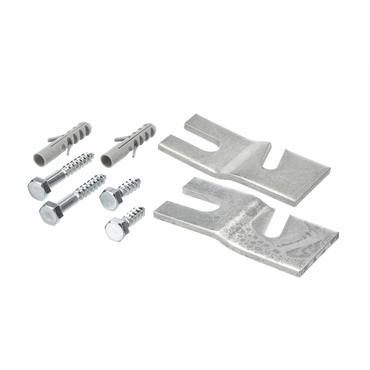 Bosch WMZ2200 - golvfixsats