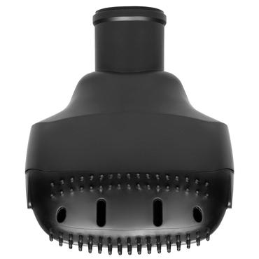 Concept VP4351 h&aring;ndholdt st&oslash;vsuger Sort Posel&oslash;s