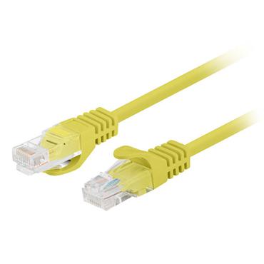Lanberg patchkabel