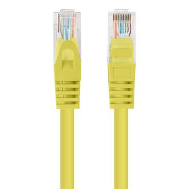 Lanberg patchkabel
