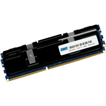 Other World Computing - 32GB:2x16GB - DDR3 RAM - 1333MHz