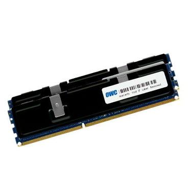 Other World Computing - 32GB:2x16GB - DDR3 RAM - 1333MHz