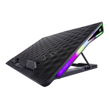 Tracer GAMEZONE Wing