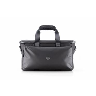 Power 1000 Portable Power